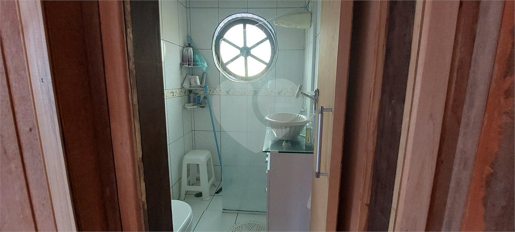 Casa à venda com 4 quartos, sendo 2 suítes, em Rio Acima, Mairiporã, SP