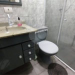 Apartamento à venda com 2 quartos no Brasilândia, São Paulo, SP