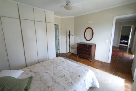 Casa à venda com 5 suítes em Jardim Colombo, Itapetininga, SP