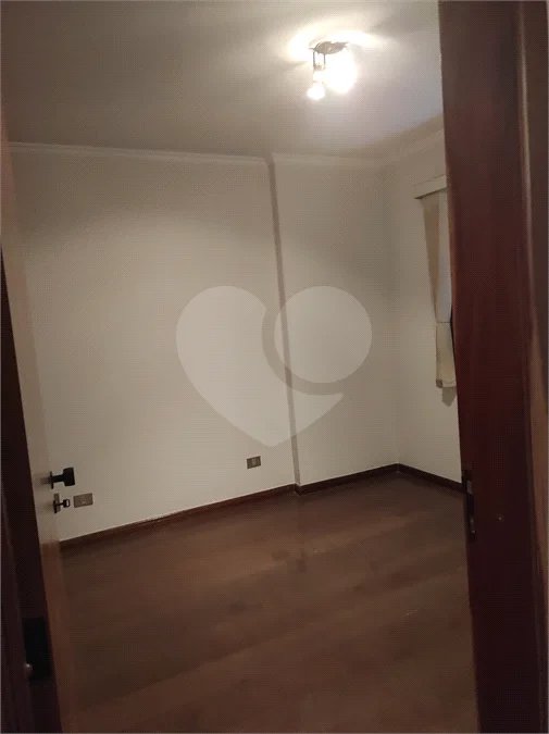 Apartamento à venda com 4 quartos, sendo 1 suíte, em Jardim Paris, Jundiaí, SP