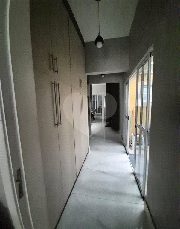 Casa à venda com 3 suítes em Bela Aliança, São Paulo, SP
