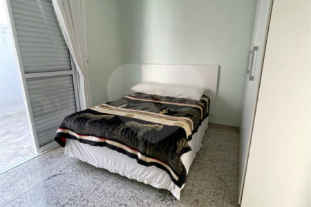 Casa à venda com 3 suítes em Jardim do Lago, Atibaia, SP