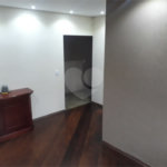 Casa à venda com 4 suítes em Vila Nova Cachoeirinha, São Paulo, SP