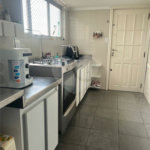 Cobertura à venda ou para alugar com 5 quartos, sendo 2 suítes, em Santa Cecília, São Paulo, SP