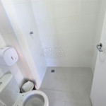 Duplex à venda ou para alugar com 4 quartos, sendo 5 suítes, em Parque Campolim, Sorocaba, SP