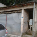 Terreno à venda no condomínio Travessa Particular,78, Guarulhos - SP