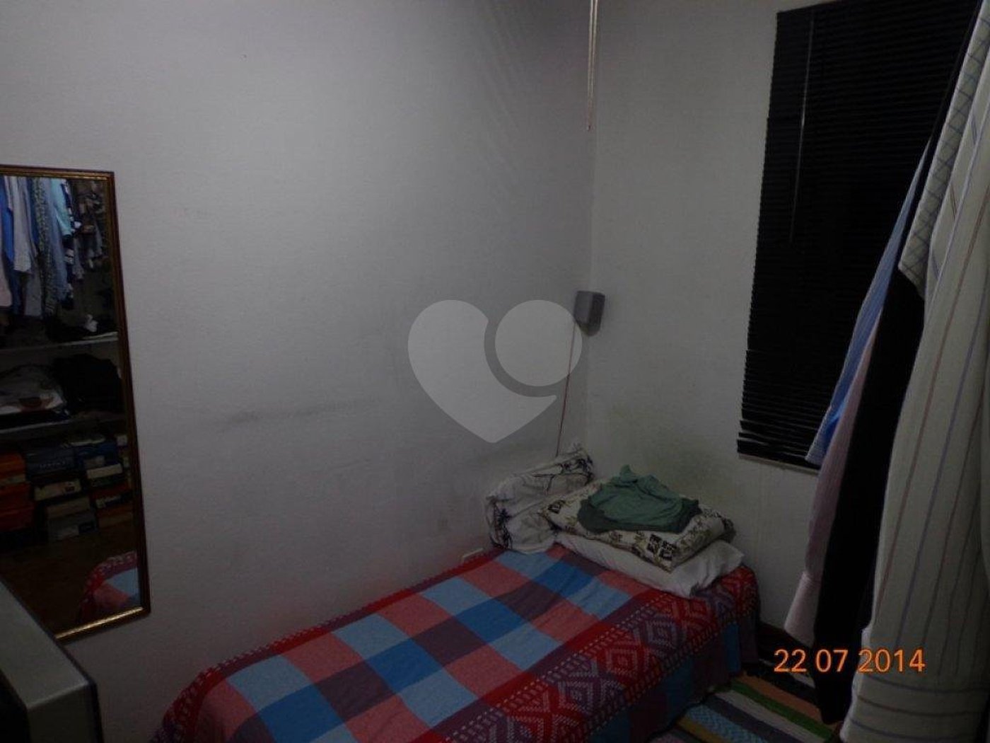 Sobrado à venda com 3 quartos em Santana, São Paulo, SP