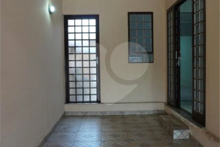 Casa à venda com 3 quartos em Jardim das Nações, Salto, SP