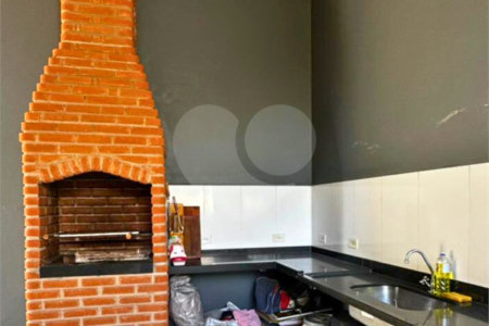Casa à venda com 2 quartos, sendo 1 suíte, no condomínio Portal Vale do Sol, Porto Feliz - SP