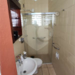 Casa Térrea à venda com 3 quartos, sendo 2 suítes, em Vila Oliveira, Mogi das Cruzes, SP