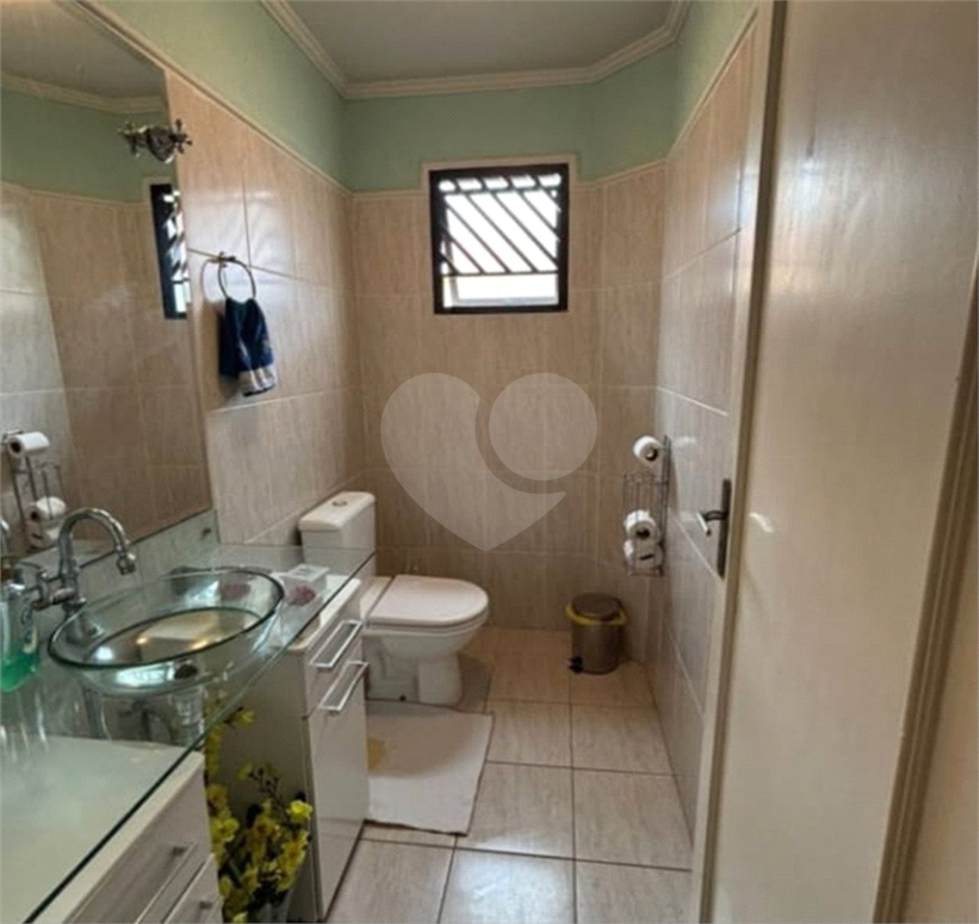 Casa à venda com 3 quartos, sendo 1 suíte, em Jardim Gopoúva, Guarulhos, SP