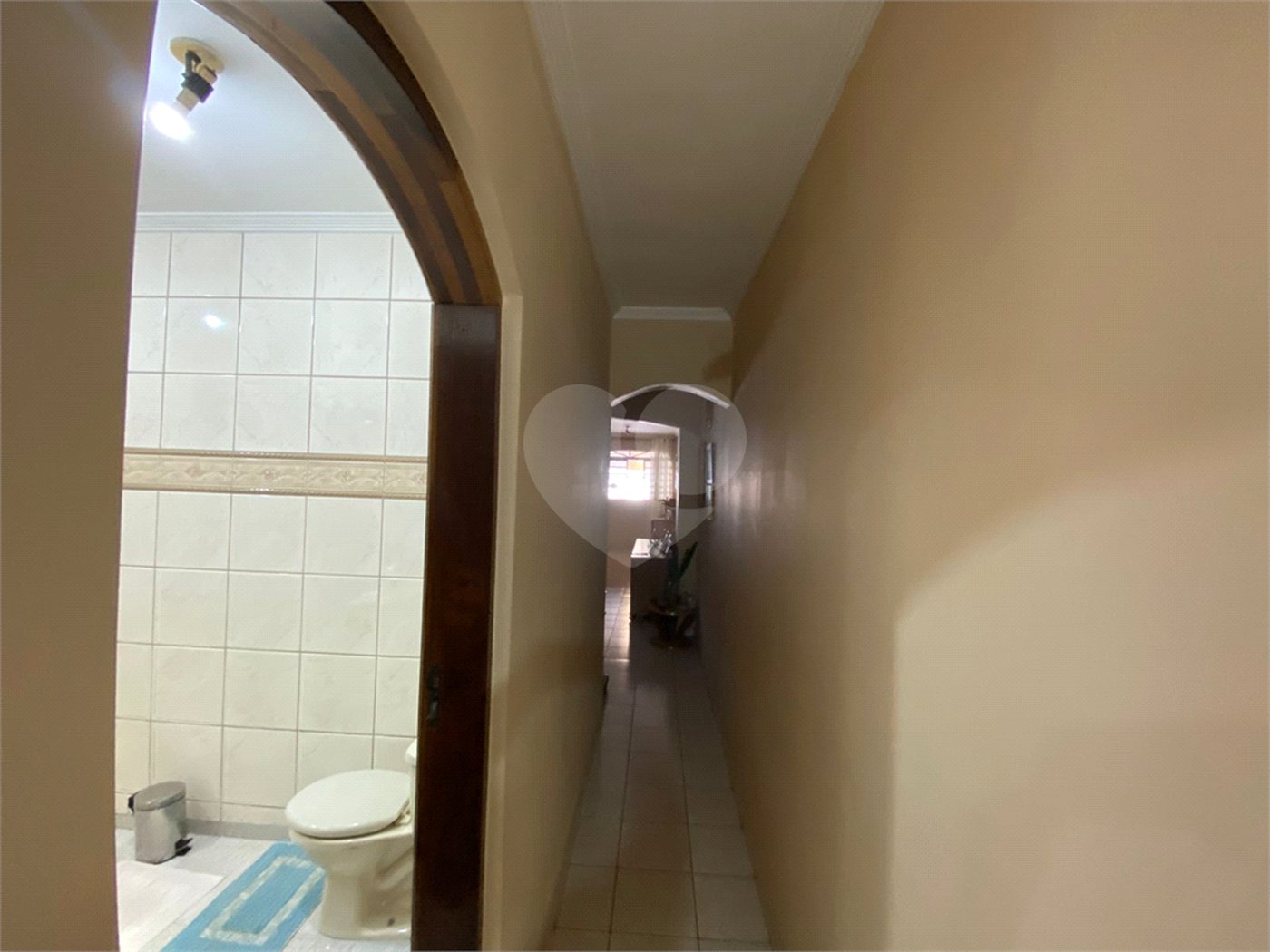 Casa à venda com 2 quartos, sendo 1 suíte, em Lavapés, Mairiporã, SP