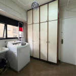 Apartamento à venda com 3 quartos, sendo 1 suíte, em Santa Teresinha, São Paulo, SP