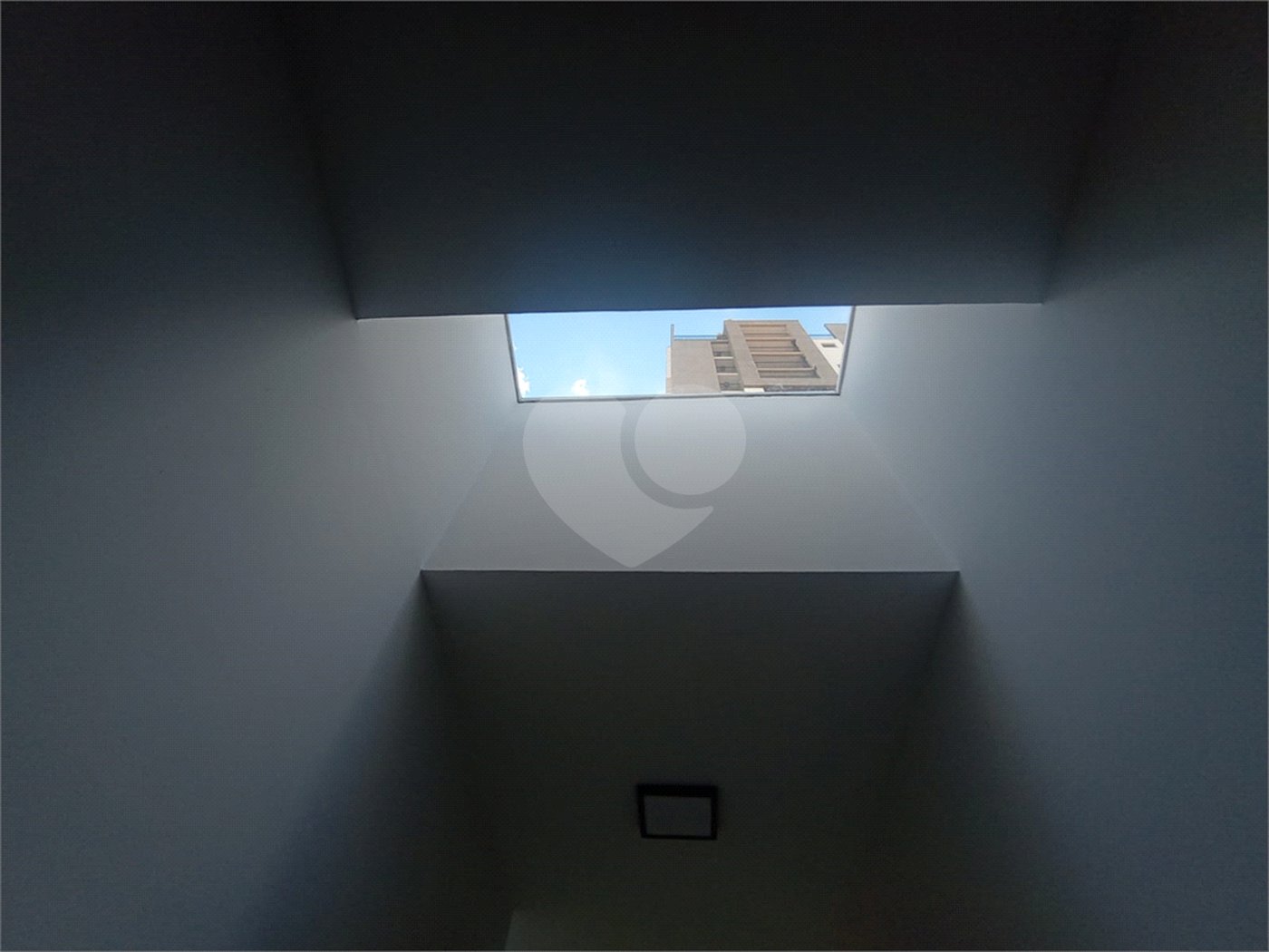 Prédio para alugar no Centro, Itapetininga, SP