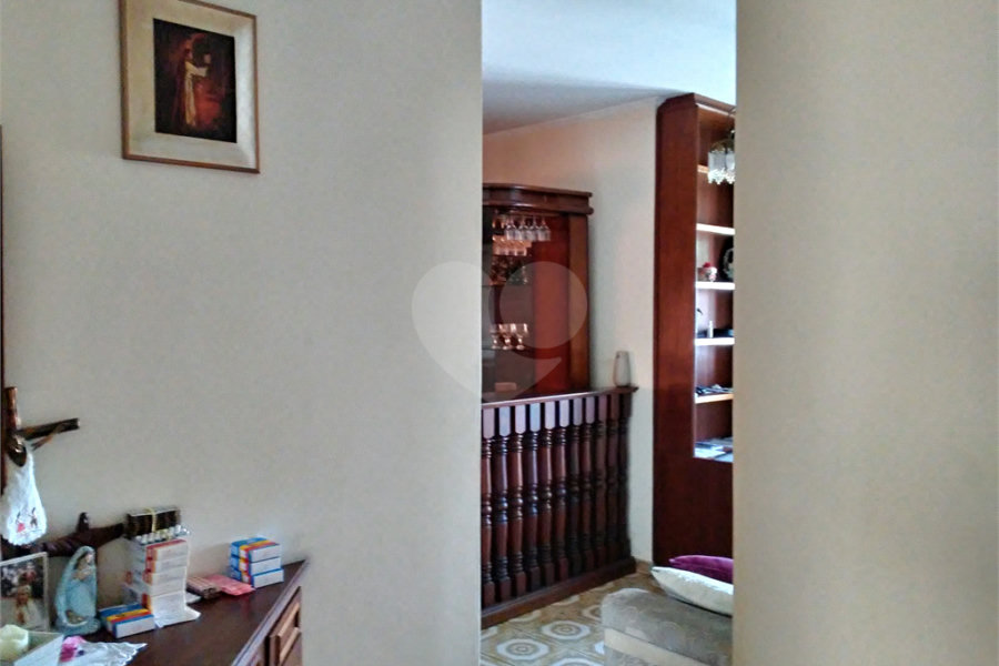Casa à venda com 3 quartos, sendo 1 suíte, em Tremembé, São Paulo, SP