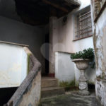 Terreno à venda com 3 quartos em Casa Verde, São Paulo, SP