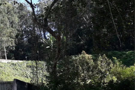 Terreno à venda em Vila Andrade, São Paulo, SP