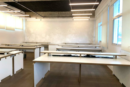 Sala para alugar em Vila Leopoldina, São Paulo, SP