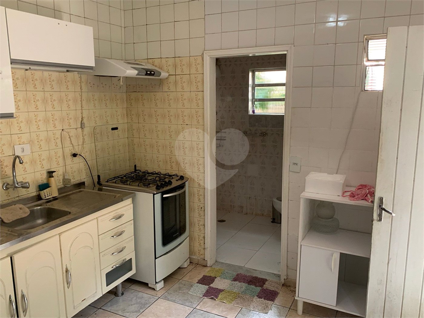Casa Térrea à venda com 3 quartos em Chácara Santo Antônio (zona Sul), São Paulo, SP