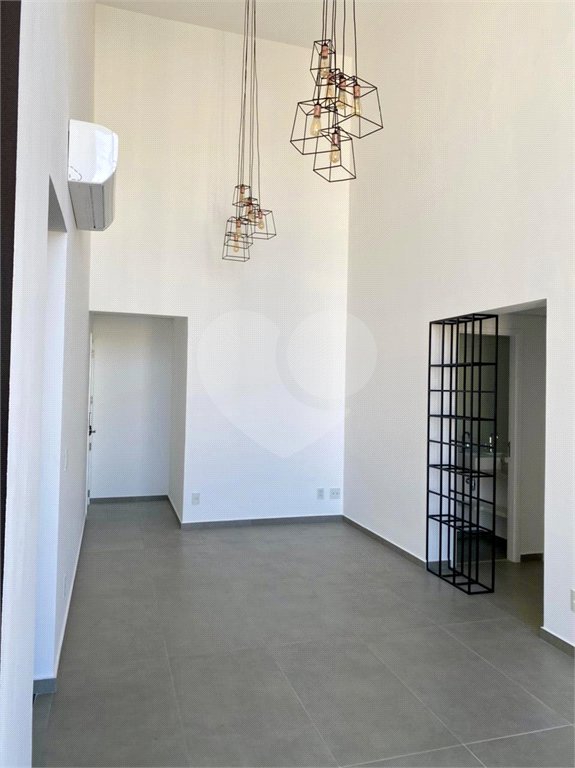 Apartamento para alugar com 3 quartos, sendo 2 suítes,  em Vila Olímpia, São Paulo, SP