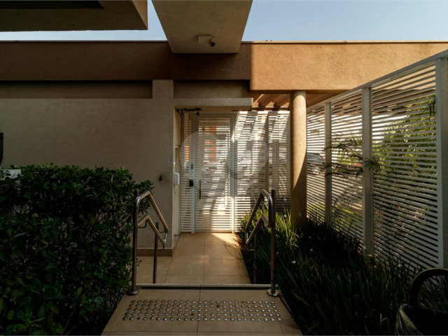 Apartamento à venda com 2 quartos, sendo 1 suíte,  em Vila Guilherme, São Paulo, SP
