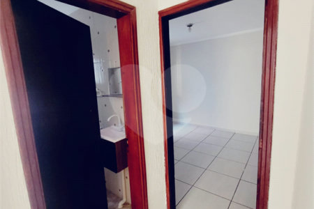 Casa à venda com 3 quartos em Jardim Morada do Sol, Indaiatuba, SP