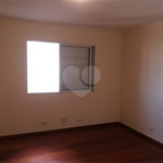 Apartamento à venda com 4 quartos, sendo 1 suíte, em Santana, São Paulo, SP