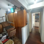 Apartamento à venda com 3 quartos, sendo 1 suíte, em Vila Cordeiro, São Paulo, SP