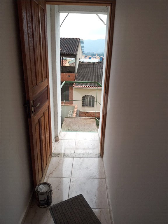 Casa à venda com 2 suítes, em Campo Grande, Rio de Janeiro, RJ