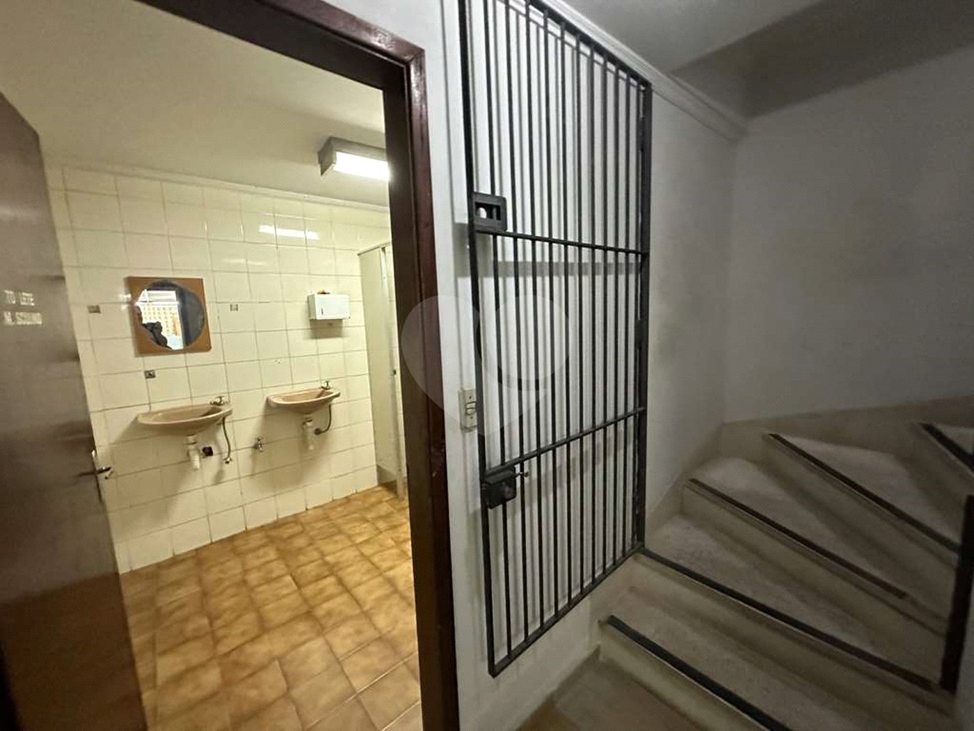 Casa à venda com 4 quartos, sendo 2 suítes, em Sumaré, São Paulo, SP
