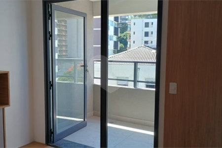 Apartamento à venda ou para alugar com 11 quartos em Sumaré, São Paulo, SP