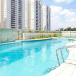 Apartamento à venda com 3 suítes em Vila Leopoldina, São Paulo, SP