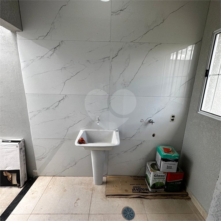 Casa à venda com 3 quartos, sendo 1 suíte, em Jardim Bom Sucesso, Indaiatuba, SP