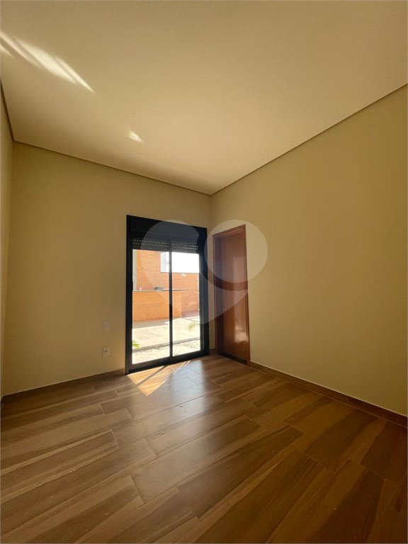 Casa à venda com 3 suítes no condomínio Ibiti Reserva, Sorocaba - SP