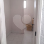 Apartamento à venda com 3 quartos, sendo 1 suíte, em Santana, São Paulo, SP
