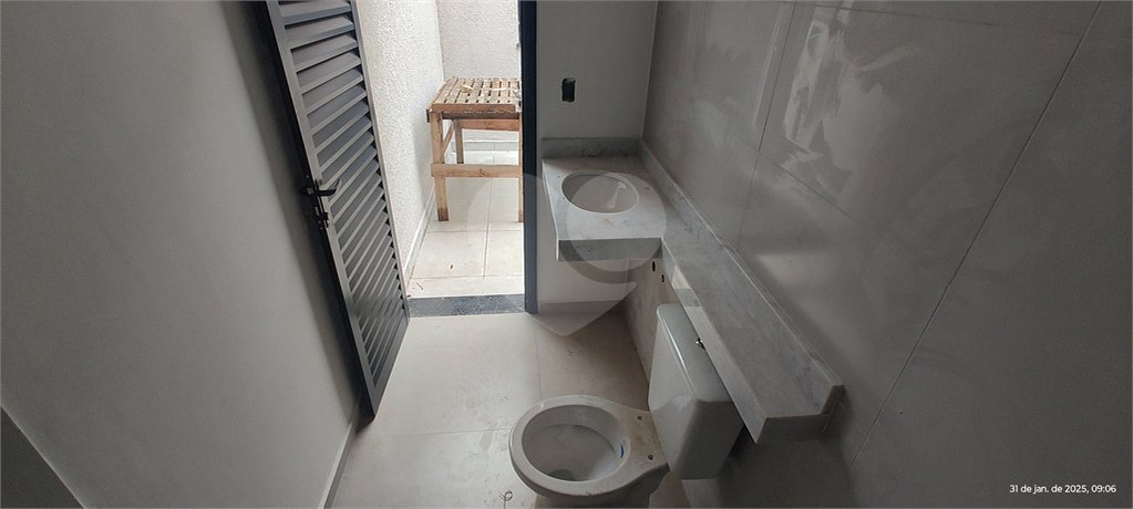 Casa Térrea à venda com 3 quartos, sendo 1 suíte,  em Nova Cerejeira, Atibaia, SP