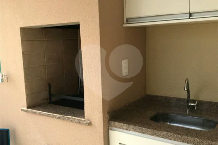 Apartamento à venda com 3 quartos, sendo 1 suíte, em Água Fria, São Paulo, SP