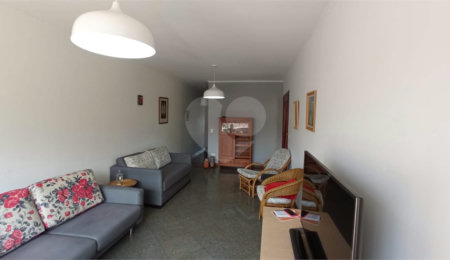 Sobrado à venda com 3 quartos, sendo 1 suíte,  em Vila Paulicéia, São Paulo, SP