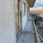 Apartamento à venda com 1 quarto em Jaçanã, São Paulo, SP