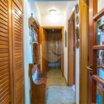 Apartamento à venda com 3 quartos, sendo 1 suíte, em Perdizes, São Paulo, SP