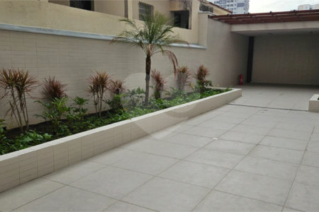 Apartamento à venda com 2 quartos, sendo 1 suíte, em Vila Mazzei, São Paulo, SP