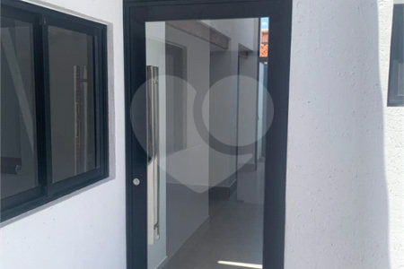 Casa à venda com 3 quartos em Vila Almeida, Indaiatuba, SP