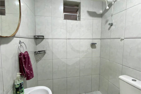 Casa à venda com 3 quartos, sendo 1 suíte, em Vila Vilma (mailasqui), São Roque, SP