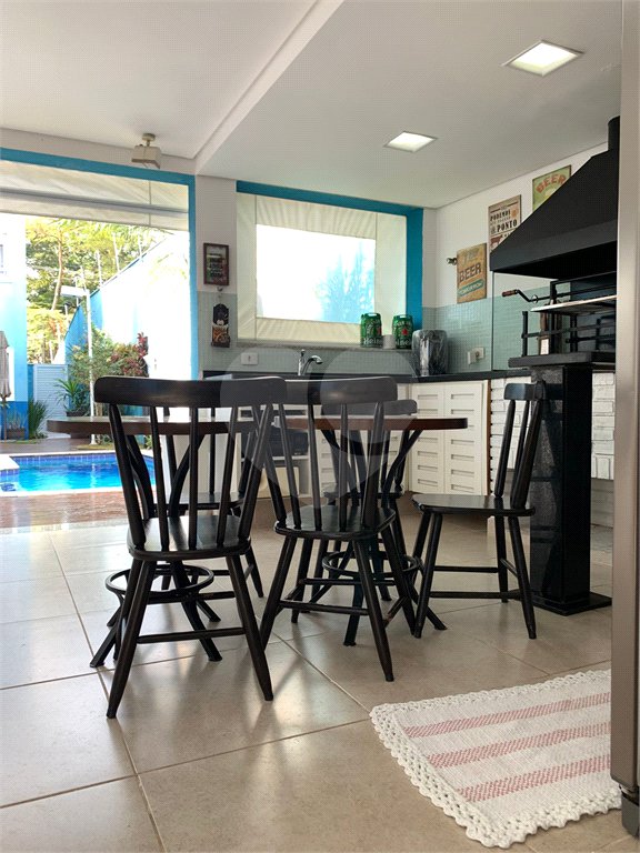 Casa à venda com 4 suítes em Santana, São Paulo, SP