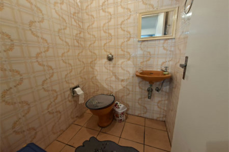 Casa à venda ou para alugar com 4 quartos, sendo 2 suítes, em Vila Mazzei, São Paulo, SP