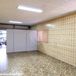 Sobrado à venda com 3 suítes em Vila Gustavo, São Paulo, SP