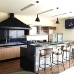 Casa à venda com 3 suítes no condomínio Theodora, Itu - SP