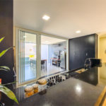 Casa à venda com 3 suítes no condomínio Jardim Residencial Dona Maria José, Indaiatuba - SP