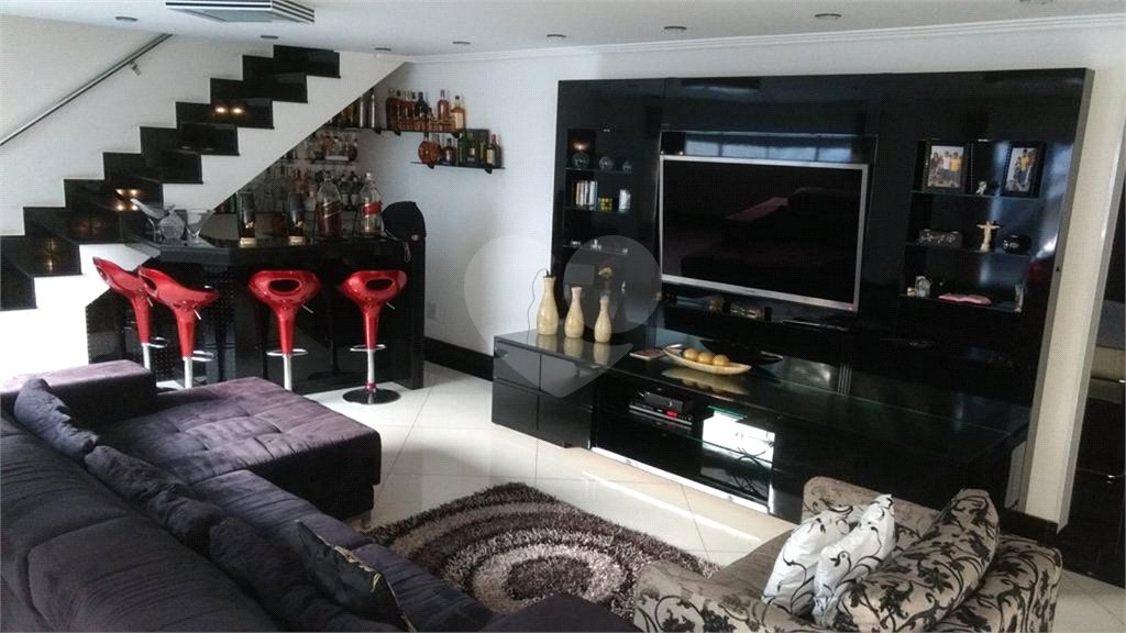 Casa à venda com 4 quartos, sendo 1 suíte, em Sacomã, São Paulo, SP