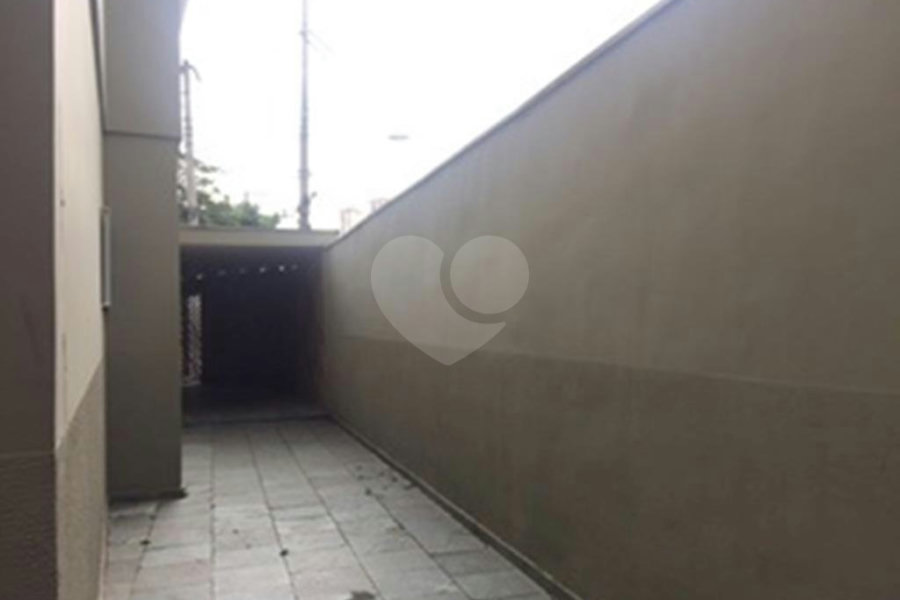 Sobrado à venda com 3 quartos, sendo 1 suíte, em Mandaqui, São Paulo, SP